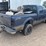 2004-ford-f250-image-3