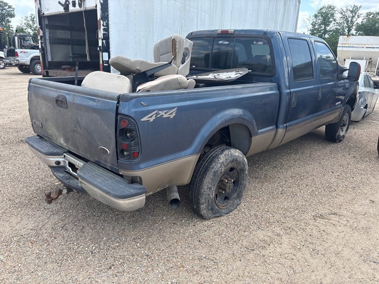 2004-ford-f250-image-3