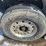 2015-freightliner-m2-106-image-2