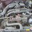 2012-subaru-forester-image-21