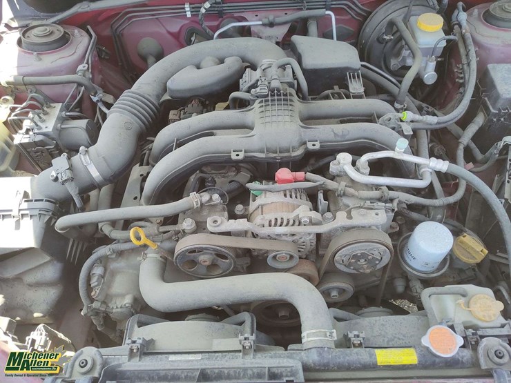2012-subaru-forester-image-21