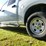 2016-dodge-ram-1500-image-5
