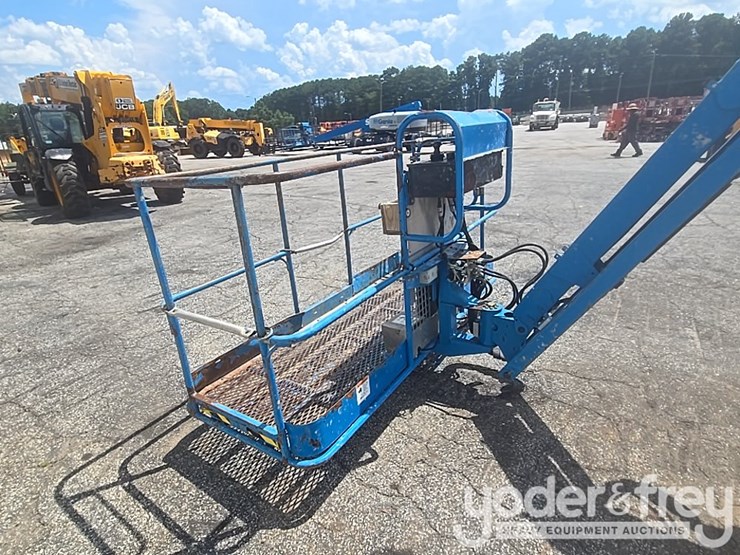 2015-genie-s85-image-16
