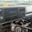 2002-ford-f450-image-18