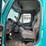 2007-freightliner-m2-106-image-15