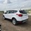 2019-ford-escape-se-image-3