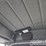1999-peterbilt-357-image-69