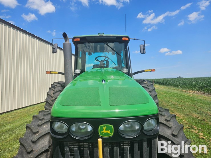 2006-john-deere-8330-image-17