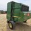 john-deere-535-image-8