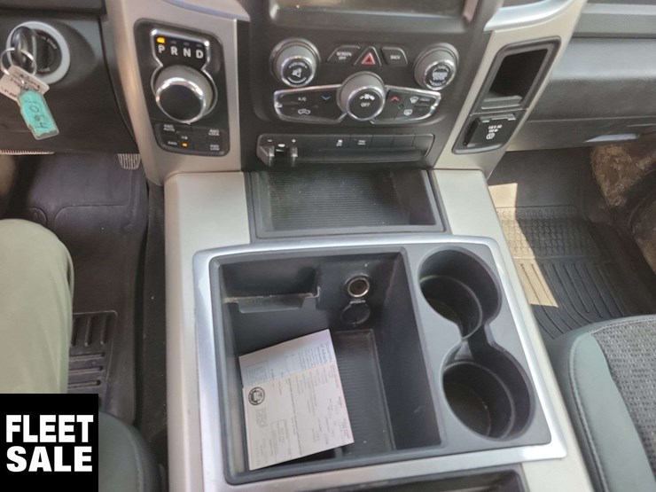 dodge-1500-image-21