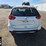 2017-nissan-rogue-image-18