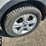 ford-escape-image-11