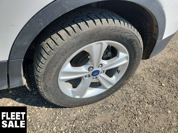ford-escape-image-11