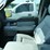 2014-ford-f150-xl-image-12