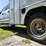 2017-ford-f350-xl-image-5