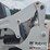 2015-bobcat-s770-image-16