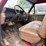 1987-ford-f700-image-5