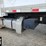 2015-freightliner-m2-106-image-51