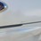ford-explorer-image-39