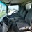 2014-isuzu-npr-image-8