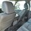2015-ford-f450-xl-image-12