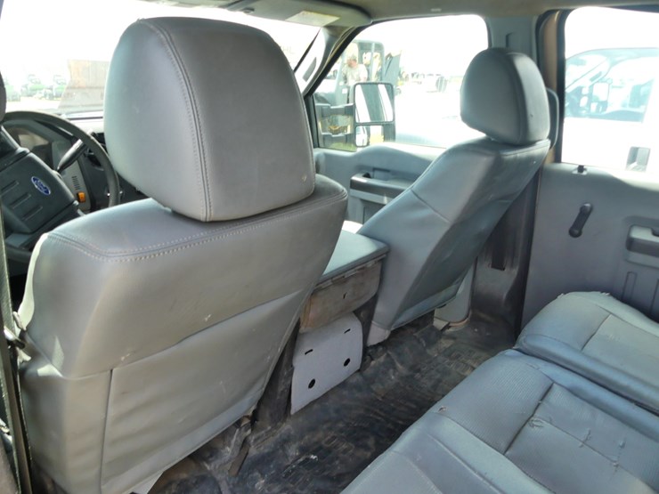 2015-ford-f450-xl-image-12