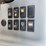 bobcat-toolcat-5600-image-10