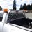 2017-toyota-tacoma-image-11