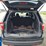 2017-ford-explorer-image-24