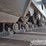 2020-volvo-ec300el-image-13