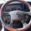 2019-international-lt-image-10