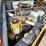 deere-326d-image-23