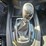 2017-nissan-rogue-image-13