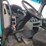 2018-peterbilt-579-image-17