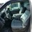 2011-ford-f350-xl-image-11
