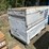 #5104-•-job-box-with-contents-image-2