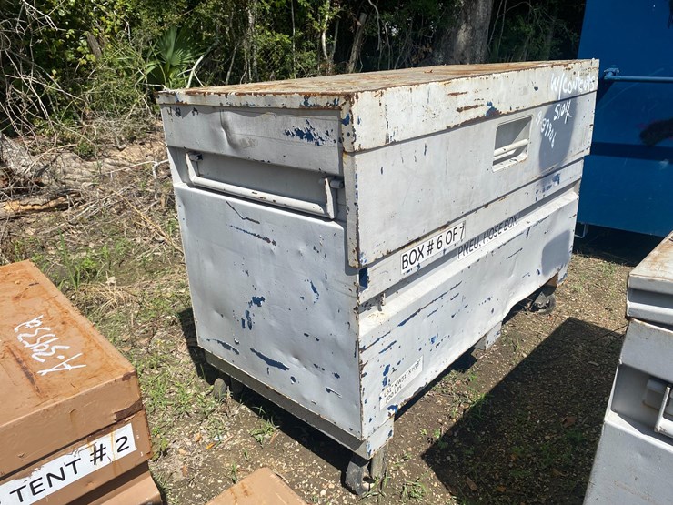 #5104-•-job-box-with-contents-image-2