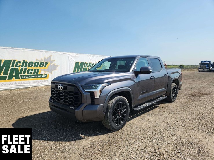 toyota-tundra-image-1