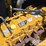 2019-caterpillar-336-image-60