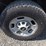 2013-chevrolet-2500-image-11