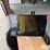 2023-john-deere-g5-plus-universal-display-image-6