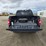 2018-ford-f150-image-25