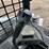 2019-bobcat-s450-image-22