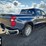 2019-chevrolet-silverado-1500-image-23