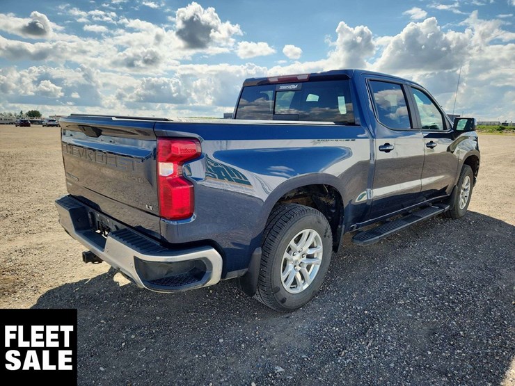2019-chevrolet-silverado-1500-image-23