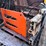 #3551-•-cascade-carton-clamp-image-2