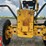 2008-volvo-g940-image-26