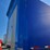 2019-triple-e-t/a-lower-deck-37ft,-48ft-overall-length-curtain-side-trailer-image-47