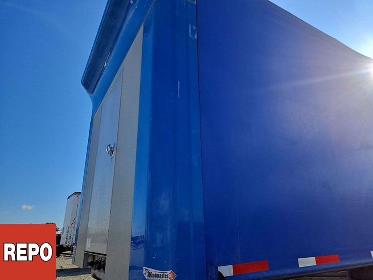 2019-triple-e-t/a-lower-deck-37ft,-48ft-overall-length-curtain-side-trailer-image-47