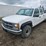 1996-chevrolet-3500-image-1